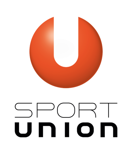 SPORTUNION